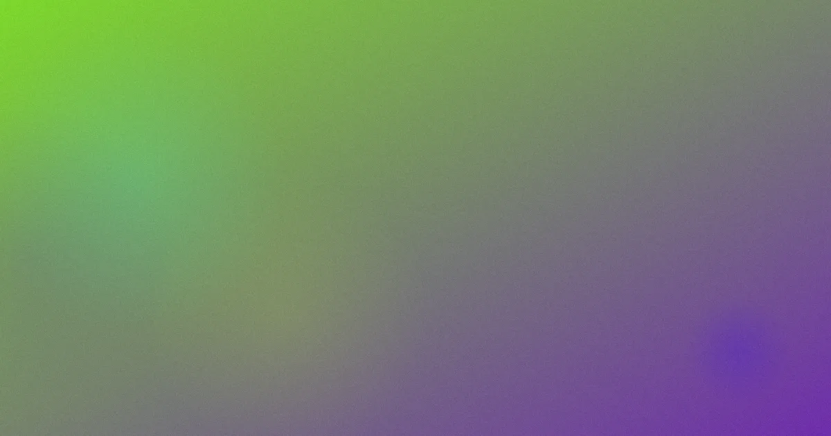 诛仙电影避坑指南